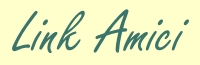 Link Amici B&B Lanara